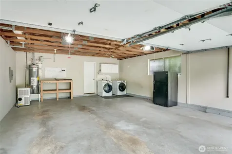 5615 78th Street E Puyallup WA 98371