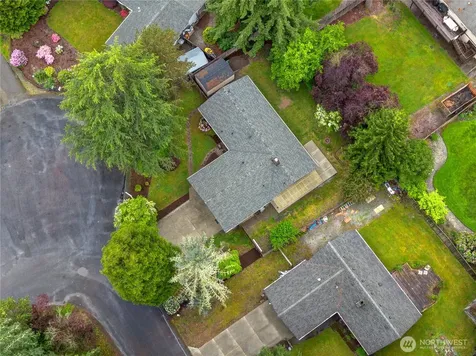 5615 78th Street E Puyallup WA 98371