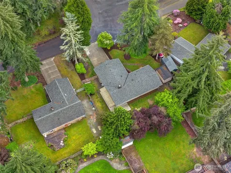 5615 78th Street E Puyallup WA 98371