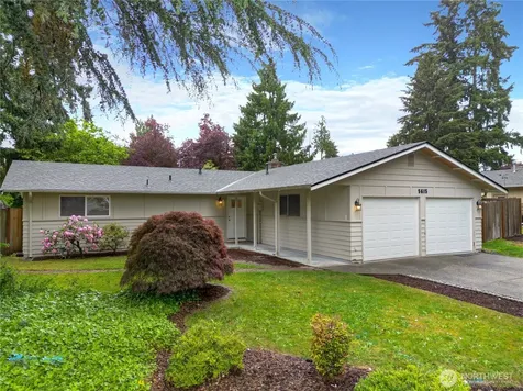 5615 78th Street E Puyallup WA 98371