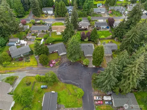 5615 78th Street E Puyallup WA 98371
