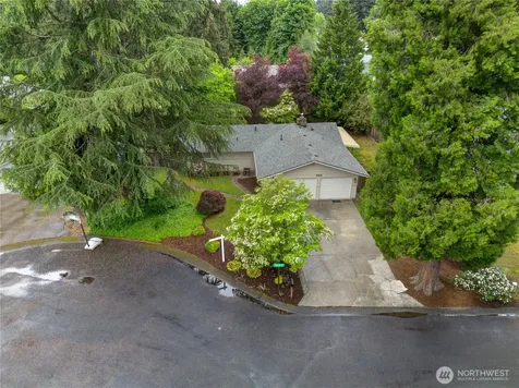5615 78th Street E Puyallup WA 98371