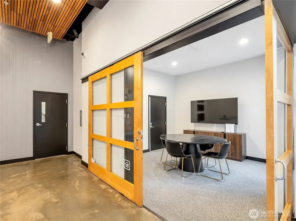 1610 Belmont Avenue Seattle WA 98122