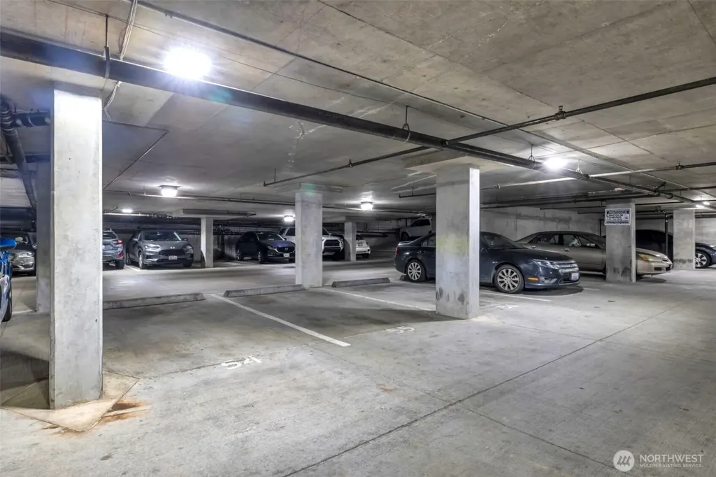 1610 Belmont Avenue Seattle WA 98122