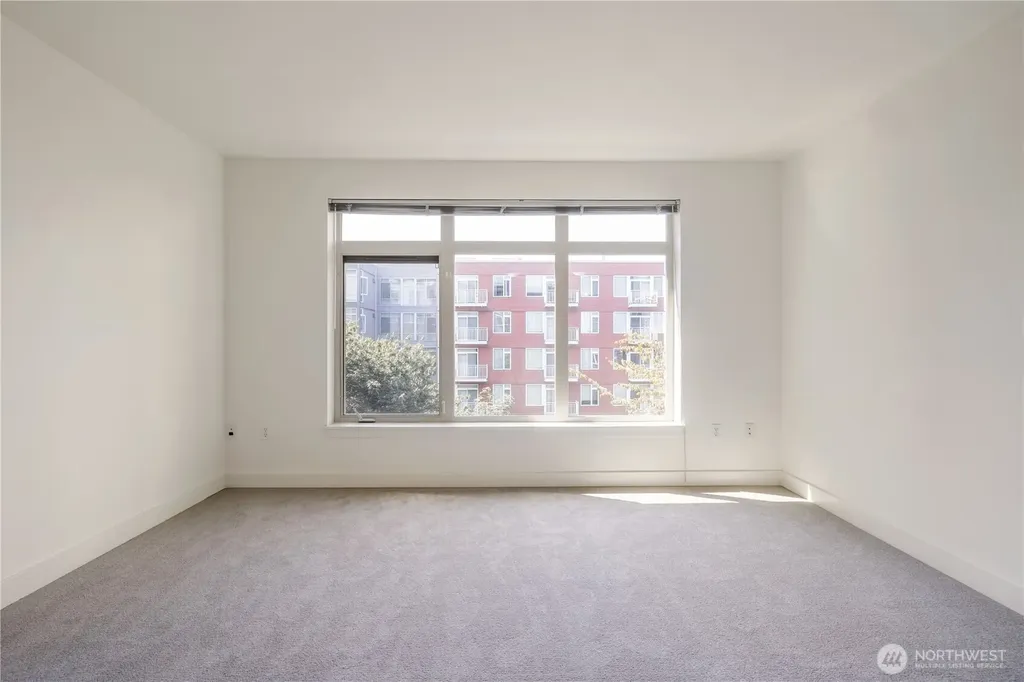 1610 Belmont Avenue Seattle WA 98122