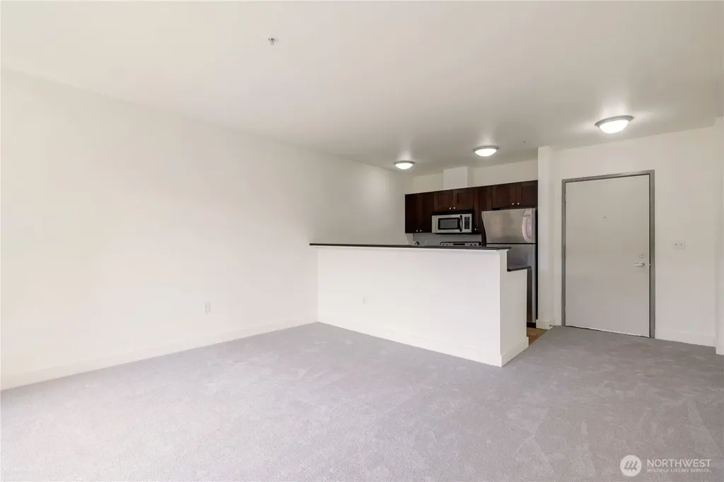 1610 Belmont Avenue Seattle WA 98122