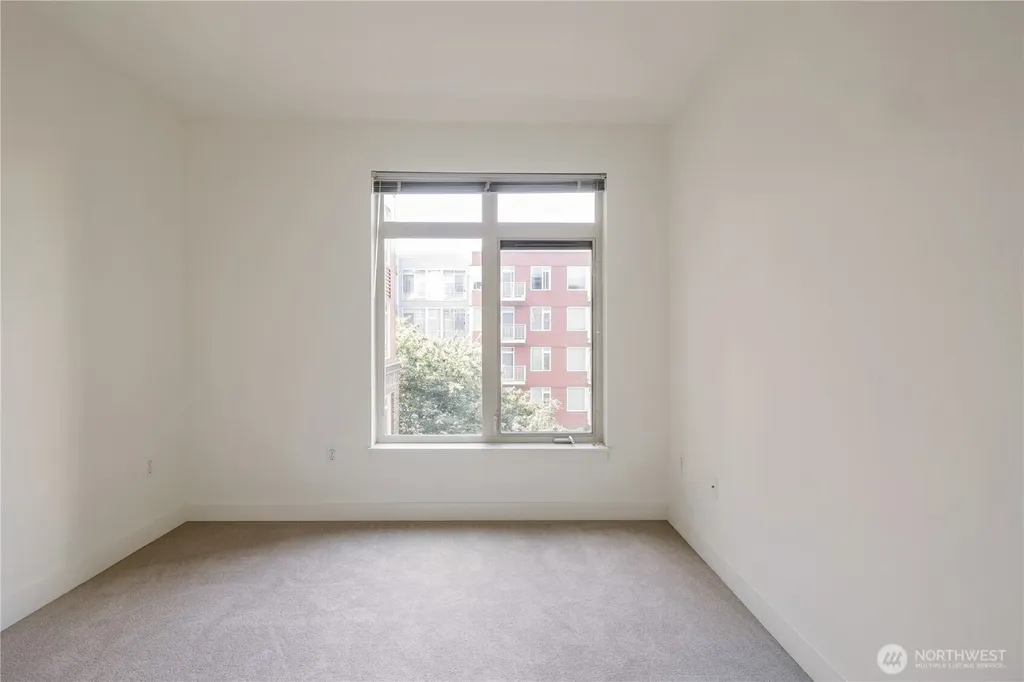 1610 Belmont Avenue Seattle WA 98122