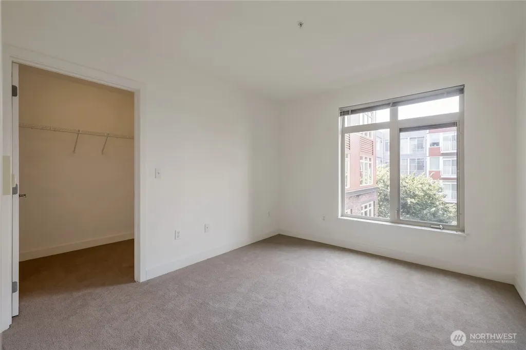 1610 Belmont Avenue Seattle WA 98122