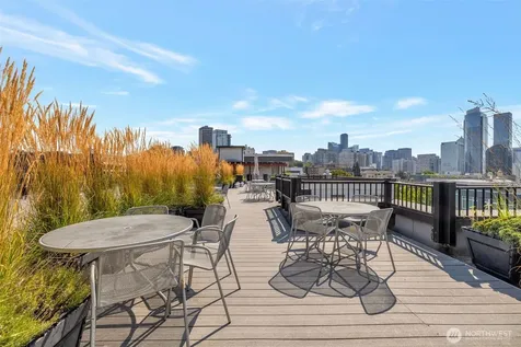 1610 Belmont Avenue Seattle WA 98122