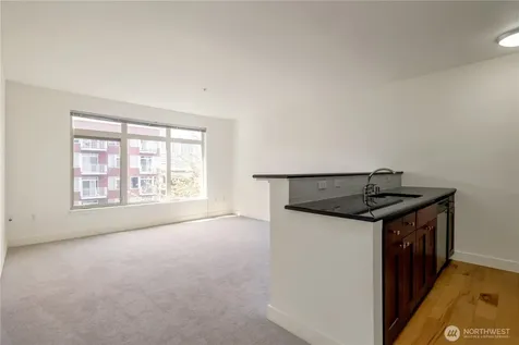 1610 Belmont Avenue Seattle WA 98122