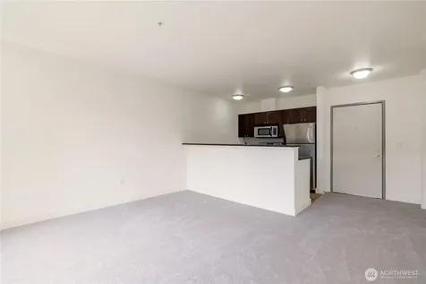 1610 Belmont Avenue Seattle WA 98122