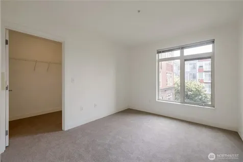 1610 Belmont Avenue Seattle WA 98122