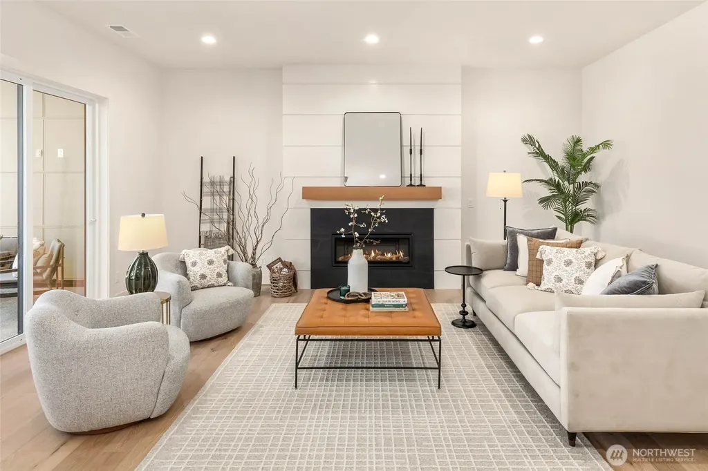 13128 NE 103rd Place Kirkland WA 98033