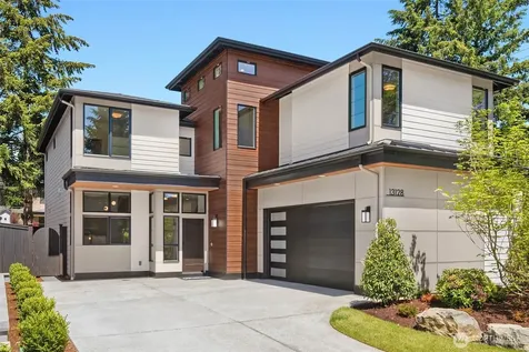 13128 NE 103rd Place Kirkland WA 98033