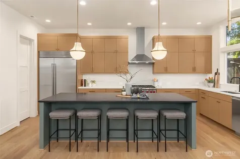 13128 NE 103rd Place Kirkland WA 98033