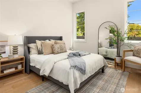 13128 NE 103rd Place Kirkland WA 98033