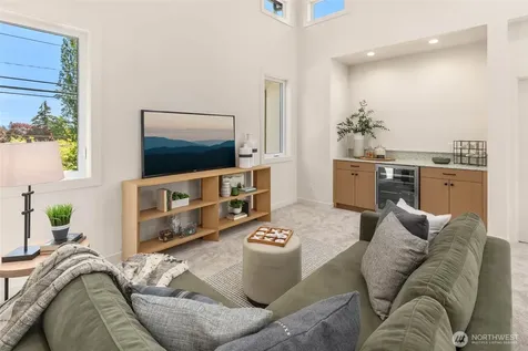 13128 NE 103rd Place Kirkland WA 98033