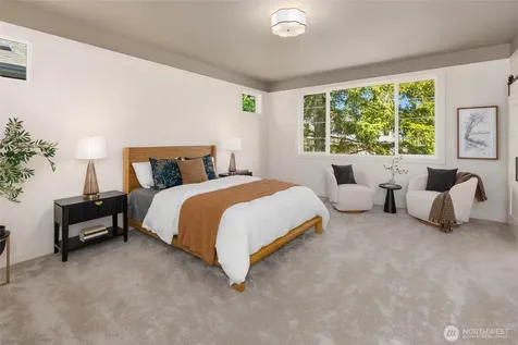 13128 NE 103rd Place Kirkland WA 98033