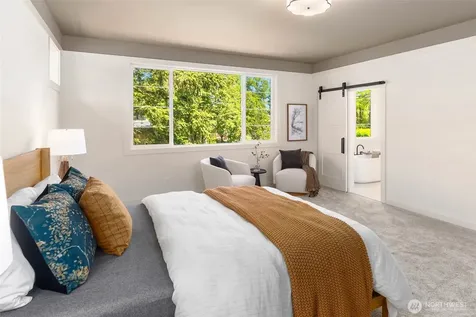 13128 NE 103rd Place Kirkland WA 98033