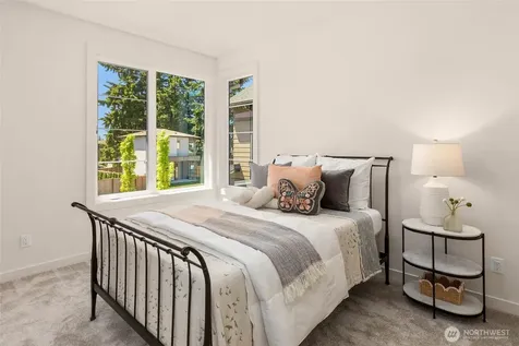 13128 NE 103rd Place Kirkland WA 98033