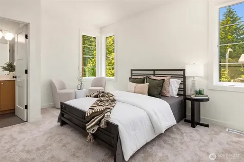 13128 NE 103rd Place Kirkland WA 98033