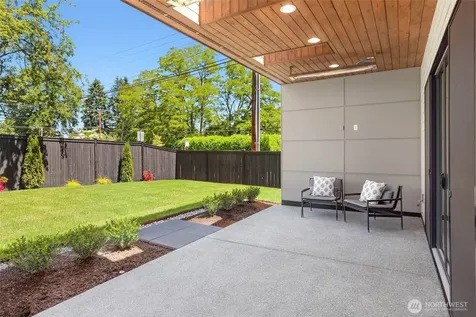 13128 NE 103rd Place Kirkland WA 98033