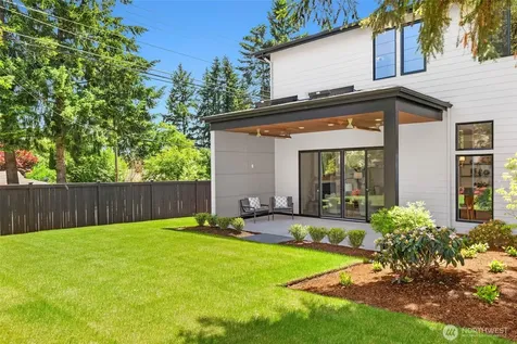 13128 NE 103rd Place Kirkland WA 98033