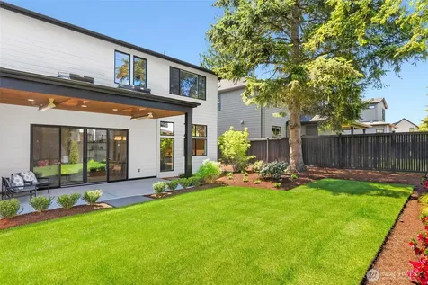 13128 NE 103rd Place Kirkland WA 98033