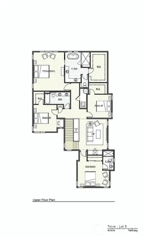 13128 NE 103rd Place Kirkland WA 98033
