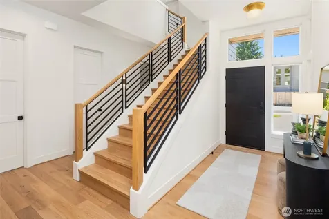 13128 NE 103rd Place Kirkland WA 98033
