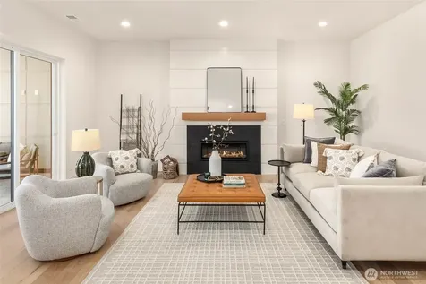 13128 NE 103rd Place Kirkland WA 98033