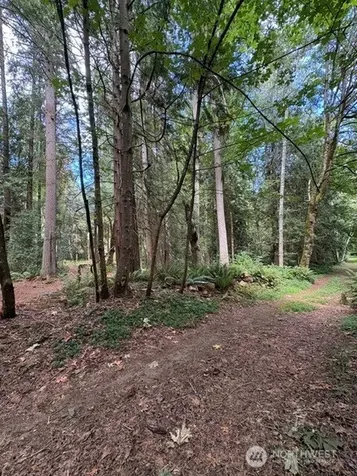 16230 Agate Pass Road Bainbridge Island WA 98110