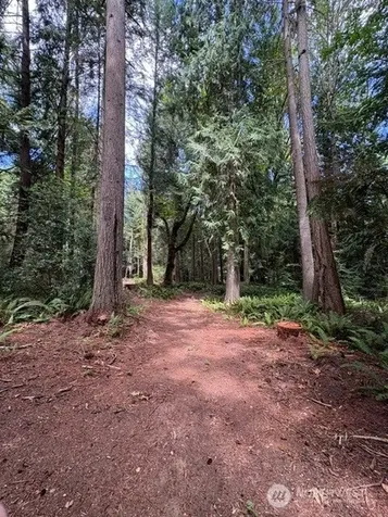 16230 Agate Pass Road Bainbridge Island WA 98110