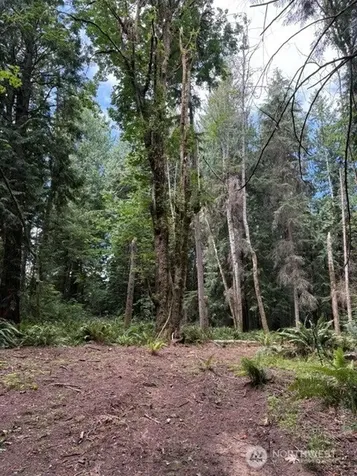 16230 Agate Pass Road Bainbridge Island WA 98110