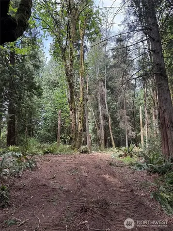 16230 Agate Pass Road Bainbridge Island WA 98110