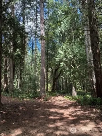 16230 Agate Pass Road Bainbridge Island WA 98110