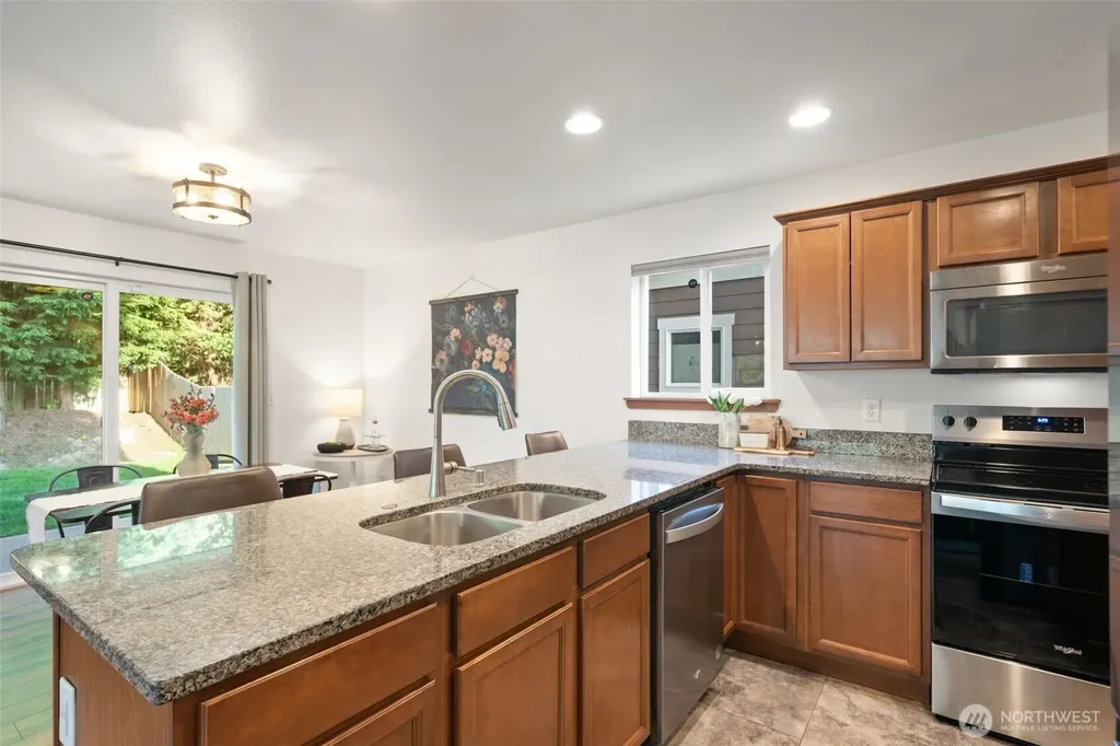 4593 Hall Road Blaine WA 98230
