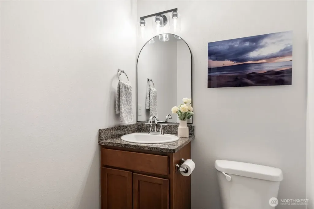4593 Hall Road Blaine WA 98230