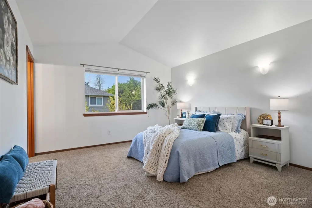 4593 Hall Road Blaine WA 98230