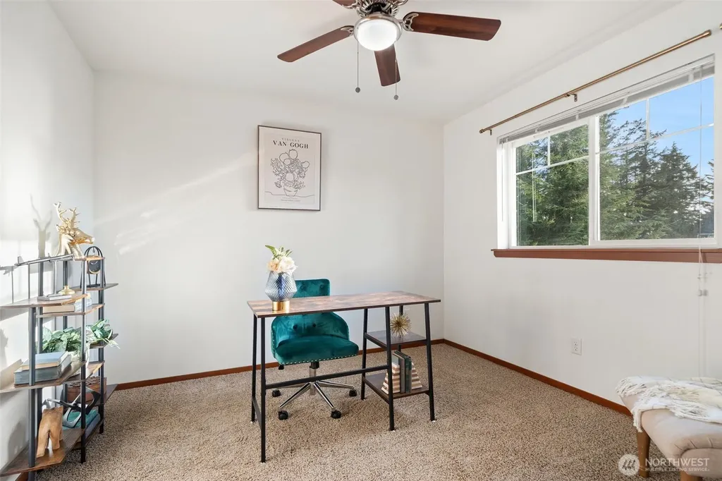 4593 Hall Road Blaine WA 98230