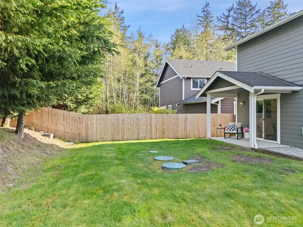 4593 Hall Road Blaine WA 98230