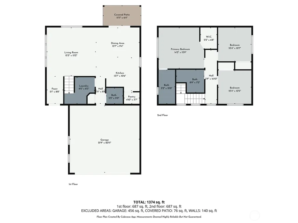4593 Hall Road Blaine WA 98230