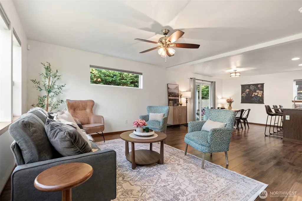 4593 Hall Road Blaine WA 98230