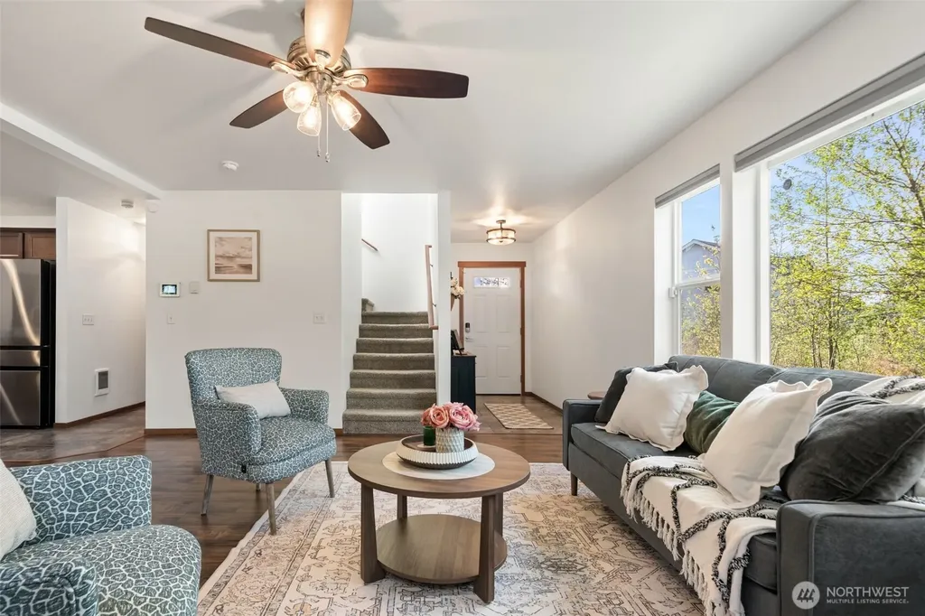 4593 Hall Road Blaine WA 98230
