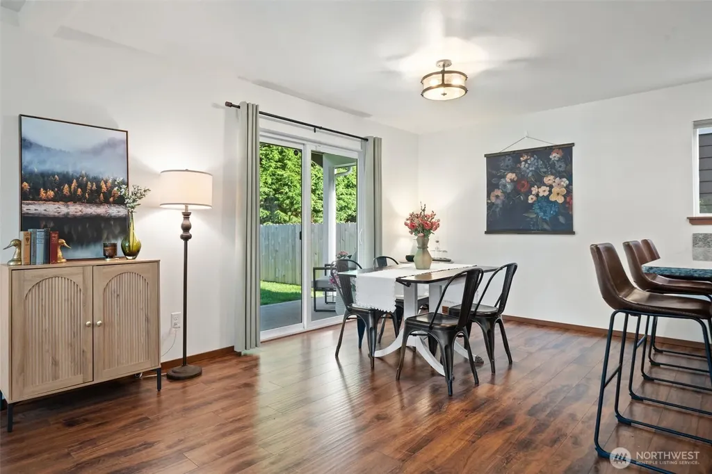 4593 Hall Road Blaine WA 98230