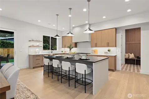 13310 NE 112th Place Redmond WA 98052