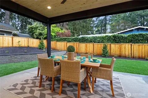 13310 NE 112th Place Redmond WA 98052