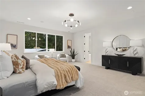 13310 NE 112th Place Redmond WA 98052
