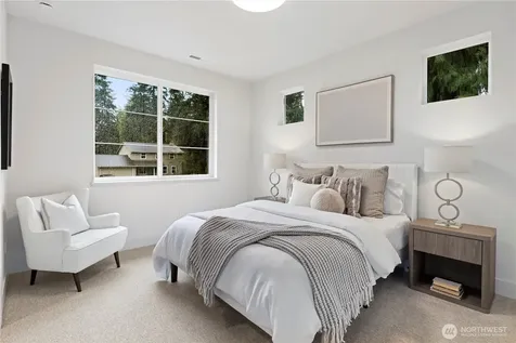 13310 NE 112th Place Redmond WA 98052