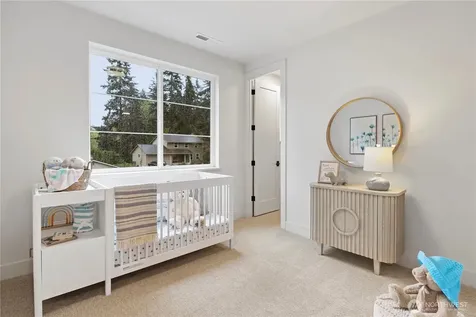 13310 NE 112th Place Redmond WA 98052
